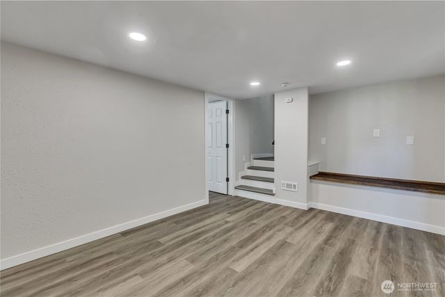 10528 25th Avenue E, Tacoma, WA 98445