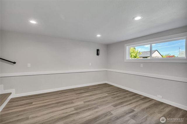10528 25th Avenue E, Tacoma, WA 98445