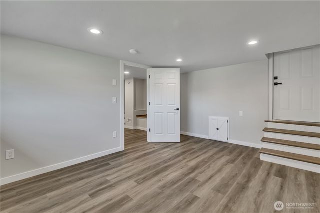 10528 25th Avenue E, Tacoma, WA 98445