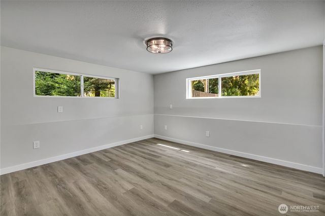 10528 25th Avenue E, Tacoma, WA 98445