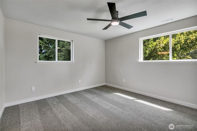 10528 25th Avenue E, Tacoma, WA 98445