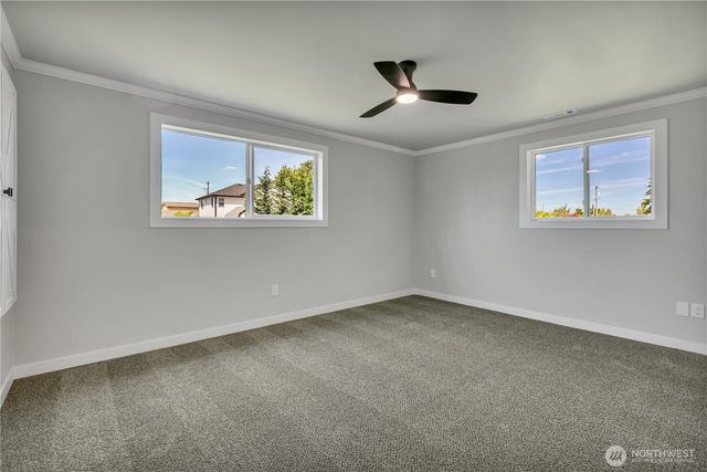 10528 25th Avenue E, Tacoma, WA 98445