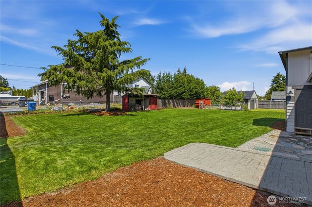 10528 25th Avenue E, Tacoma, WA 98445