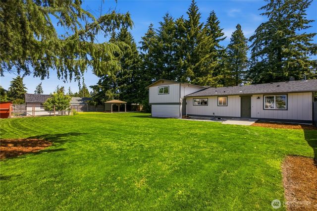 10528 25th Avenue E, Tacoma, WA 98445