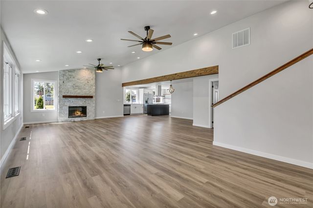 10528 25th Avenue E, Tacoma, WA 98445