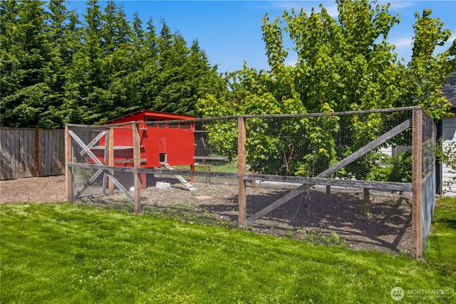 10528 25th Avenue E, Tacoma, WA 98445