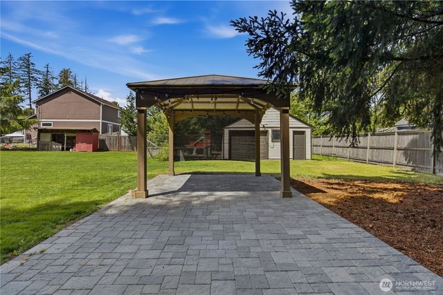10528 25th Avenue E, Tacoma, WA 98445
