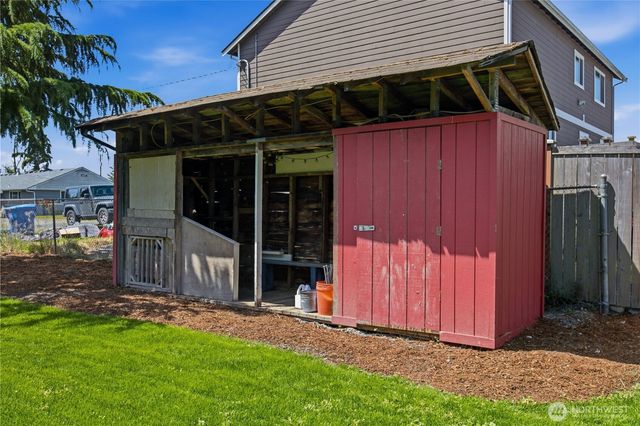 10528 25th Avenue E, Tacoma, WA 98445