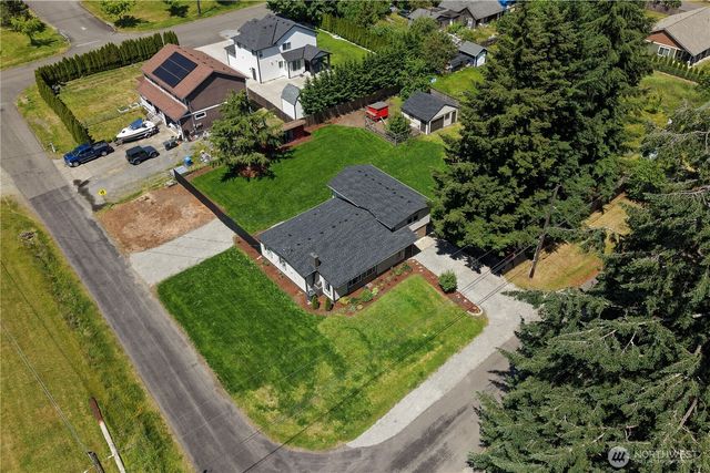 10528 25th Avenue E, Tacoma, WA 98445