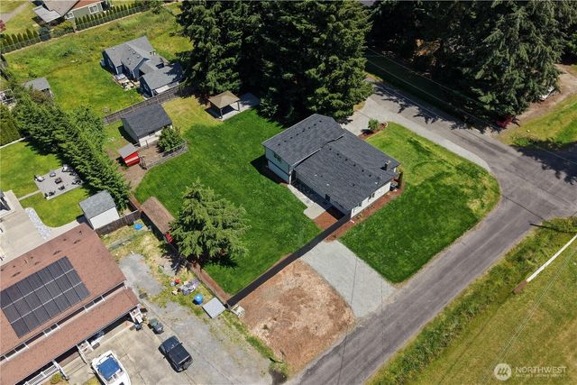 10528 25th Avenue E, Tacoma, WA 98445