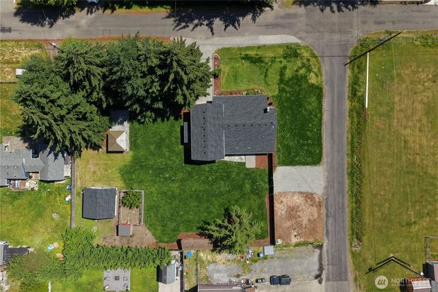 10528 25th Avenue E, Tacoma, WA 98445