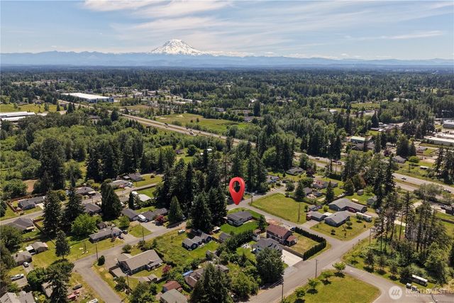 10528 25th Avenue E, Tacoma, WA 98445