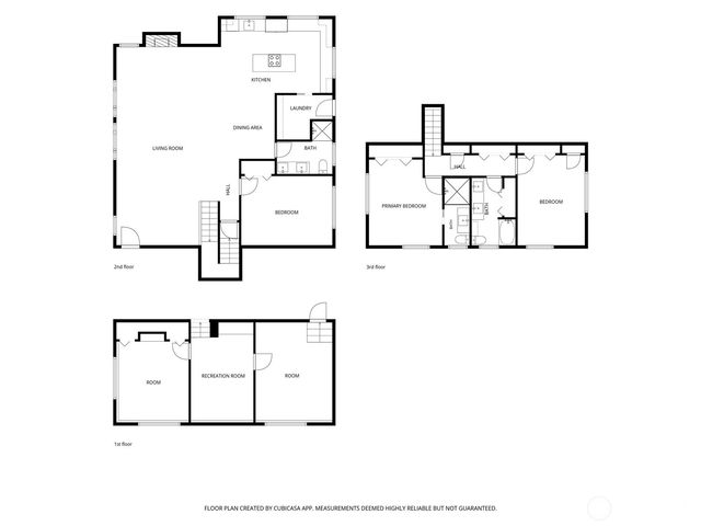 10528 25th Avenue E, Tacoma, WA 98445