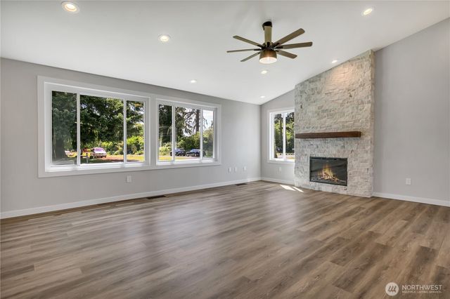 10528 25th Avenue E, Tacoma, WA 98445