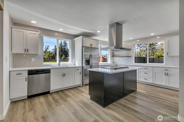 10528 25th Avenue E, Tacoma, WA 98445