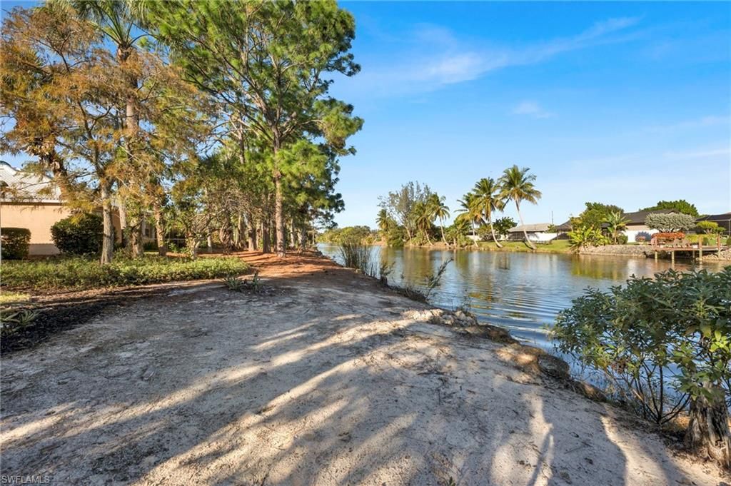 3685 Yosemite CT, NAPLES, FL 34116 — photo 2