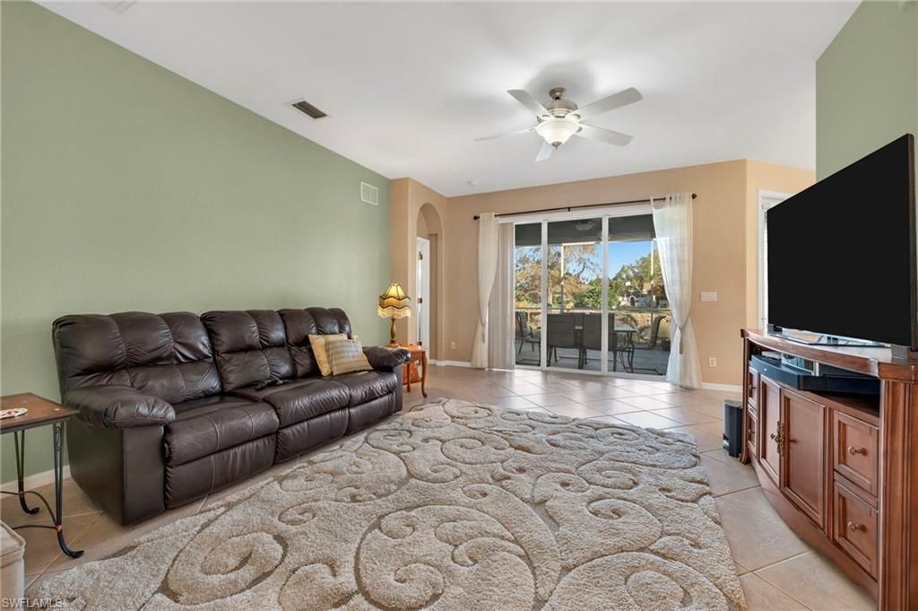 3685 Yosemite CT, NAPLES, FL 34116 — photo 3