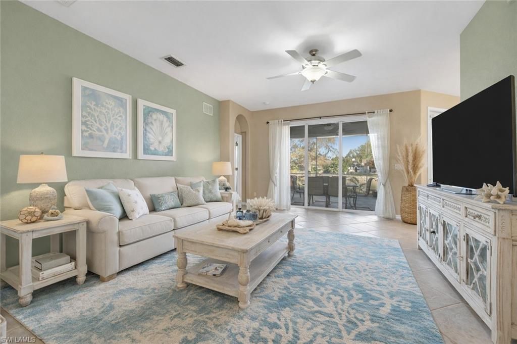 3685 Yosemite CT, NAPLES, FL 34116 — photo 4