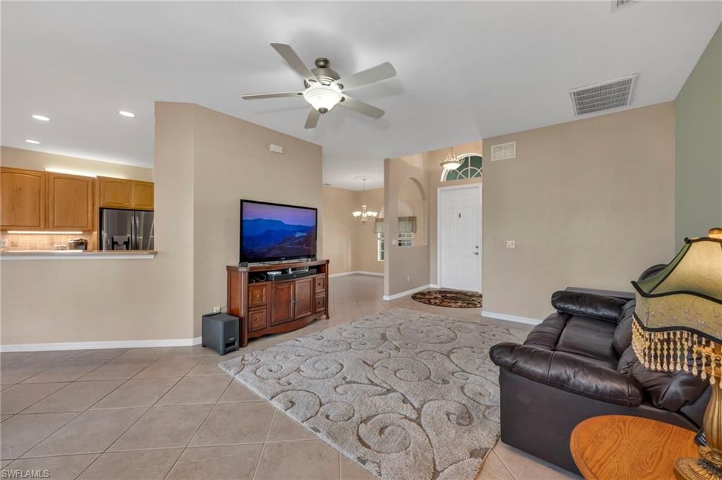 3685 Yosemite CT, NAPLES, FL 34116 — photo 5