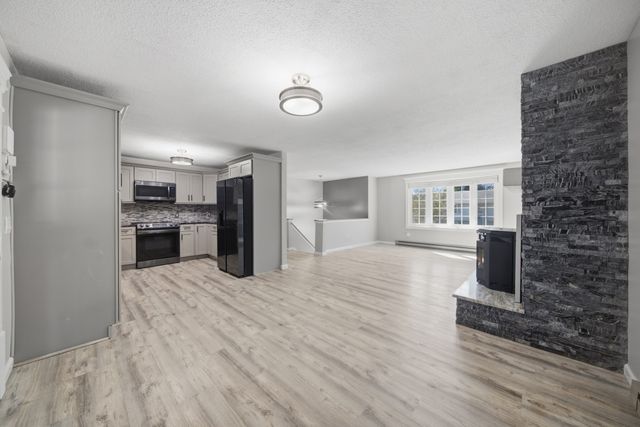 214 Dayton Street, Chicopee, MA 01013