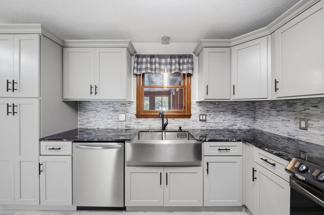 214 Dayton Street, Chicopee, MA 01013