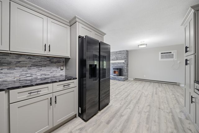 214 Dayton Street, Chicopee, MA 01013