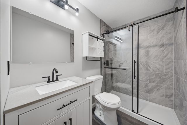 214 Dayton Street, Chicopee, MA 01013
