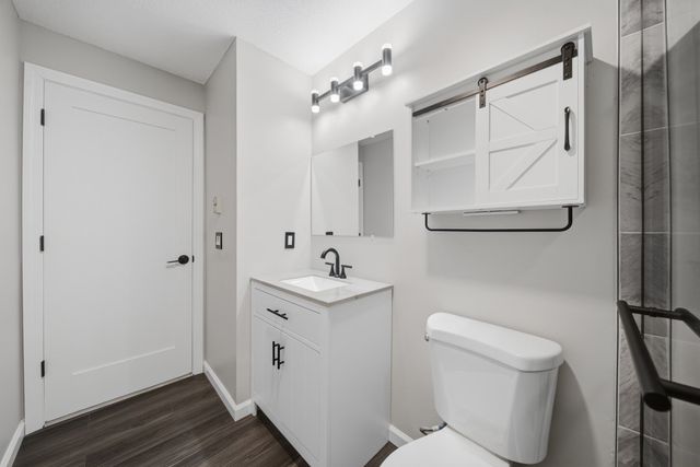 214 Dayton Street, Chicopee, MA 01013