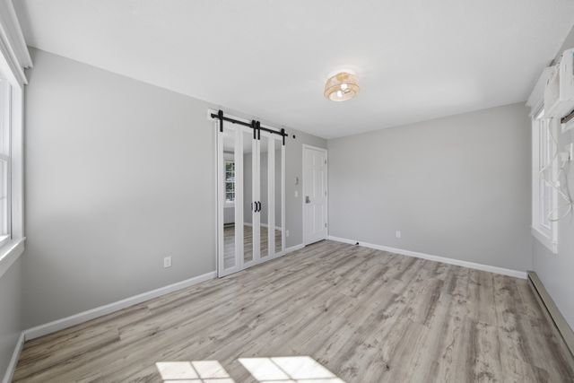 214 Dayton Street, Chicopee, MA 01013