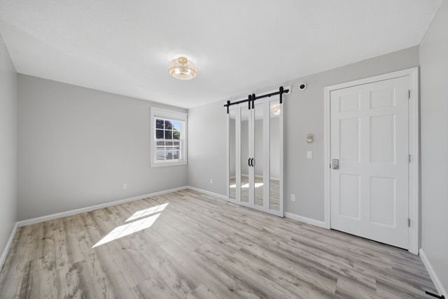 214 Dayton Street, Chicopee, MA 01013