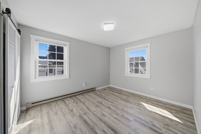214 Dayton Street, Chicopee, MA 01013