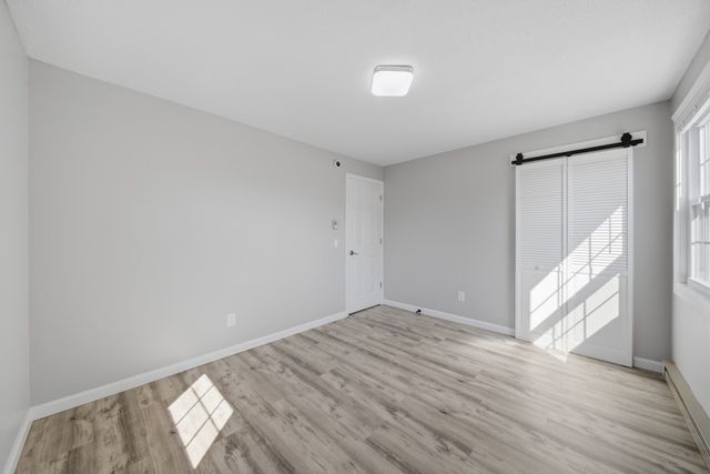 214 Dayton Street, Chicopee, MA 01013