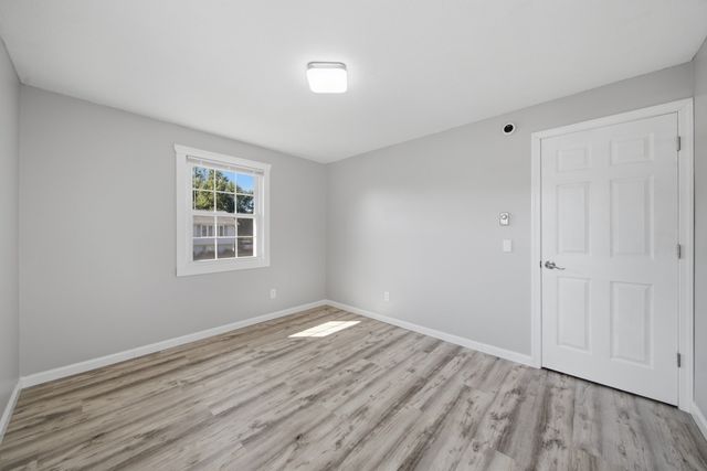 214 Dayton Street, Chicopee, MA 01013