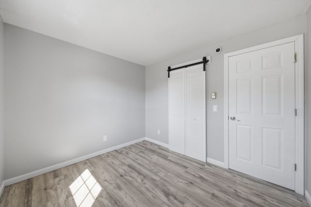 214 Dayton Street, Chicopee, MA 01013