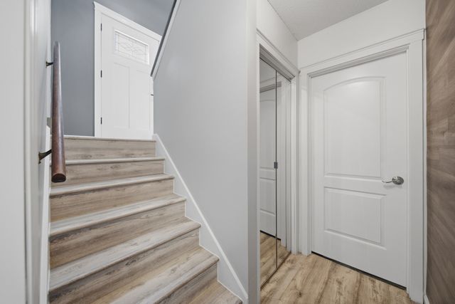 214 Dayton Street, Chicopee, MA 01013