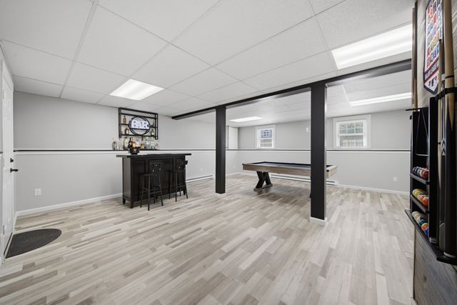 214 Dayton Street, Chicopee, MA 01013
