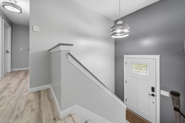 214 Dayton Street, Chicopee, MA 01013