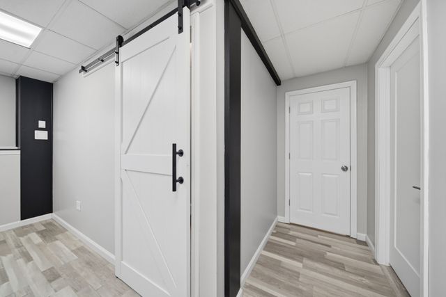 214 Dayton Street, Chicopee, MA 01013