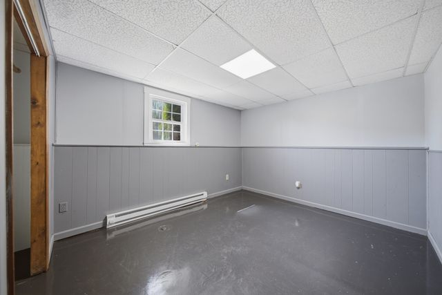 214 Dayton Street, Chicopee, MA 01013
