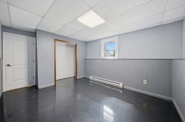 214 Dayton Street, Chicopee, MA 01013