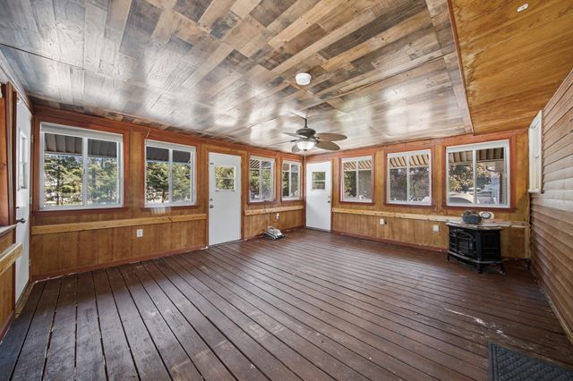 214 Dayton Street, Chicopee, MA 01013