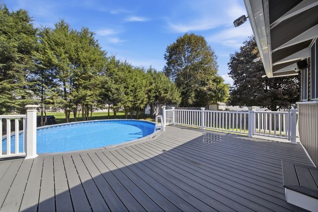 214 Dayton Street, Chicopee, MA 01013