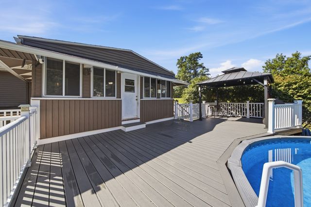 214 Dayton Street, Chicopee, MA 01013