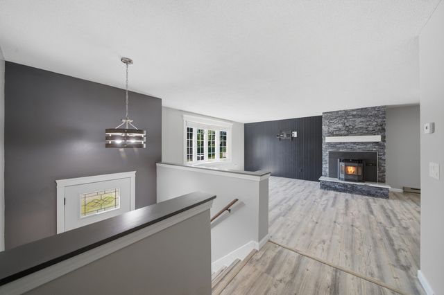 214 Dayton Street, Chicopee, MA 01013