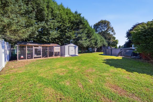 214 Dayton Street, Chicopee, MA 01013