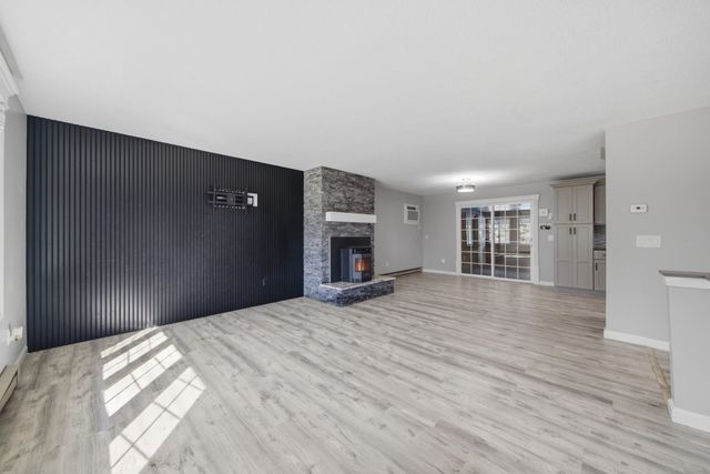 214 Dayton Street, Chicopee, MA 01013