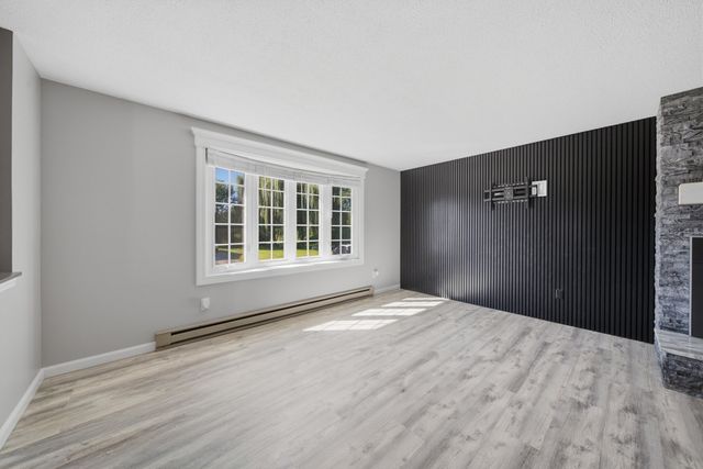 214 Dayton Street, Chicopee, MA 01013