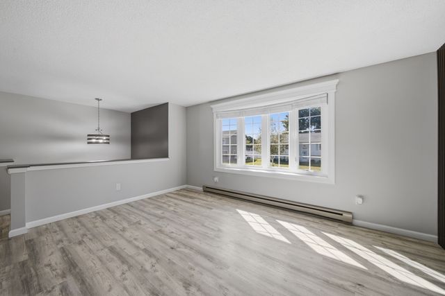 214 Dayton Street, Chicopee, MA 01013