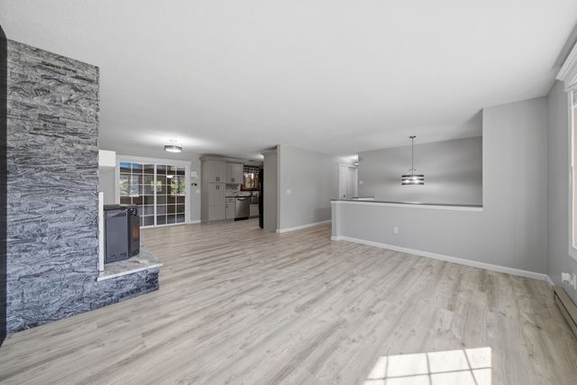 214 Dayton Street, Chicopee, MA 01013