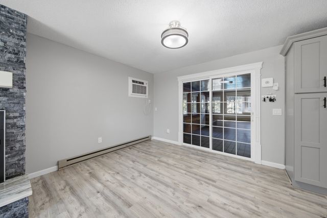 214 Dayton Street, Chicopee, MA 01013